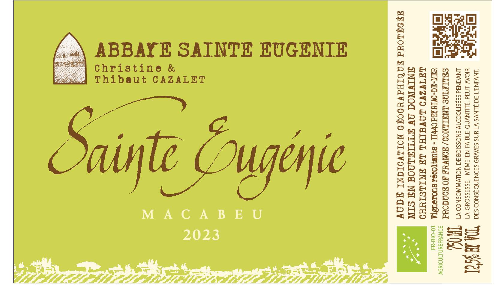 Etiq macabeu 23